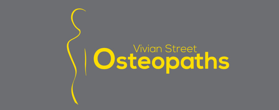 Vivian Street Osteopaths | Acupuncture | Osteopath Near Me