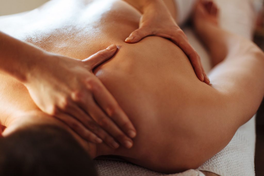 massage course new plymouth (2)